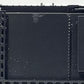 Atlas 8352-3 O Gauge Erie ACF 70 Ton Covered Hopper Car #21031 (3-Rail) EX/Box