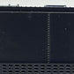 Atlas 8352-3 O Gauge Erie ACF 70 Ton Covered Hopper Car #21031 (3-Rail) EX/Box