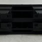 Atlas 8352-3 O Gauge Erie ACF 70 Ton Covered Hopper Car #21031 (3-Rail) EX/Box