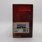 Piko 38889 G Scale Union Pacific Ore Car #20871