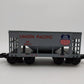 Piko 38889 G Scale Union Pacific Ore Car #20871