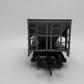 Piko 38889 G Scale Union Pacific Ore Car #20871