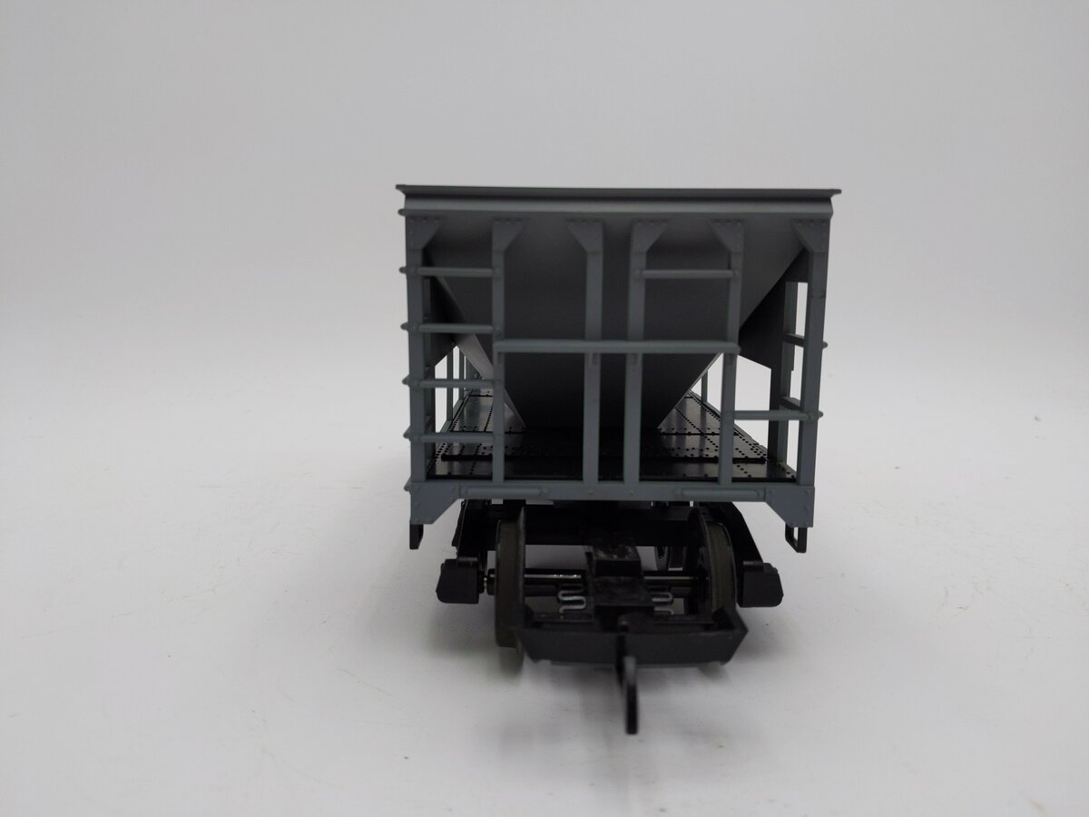 Piko 38889 G Scale Union Pacific Ore Car #20871