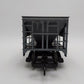 Piko 38889 G Scale Union Pacific Ore Car #20871