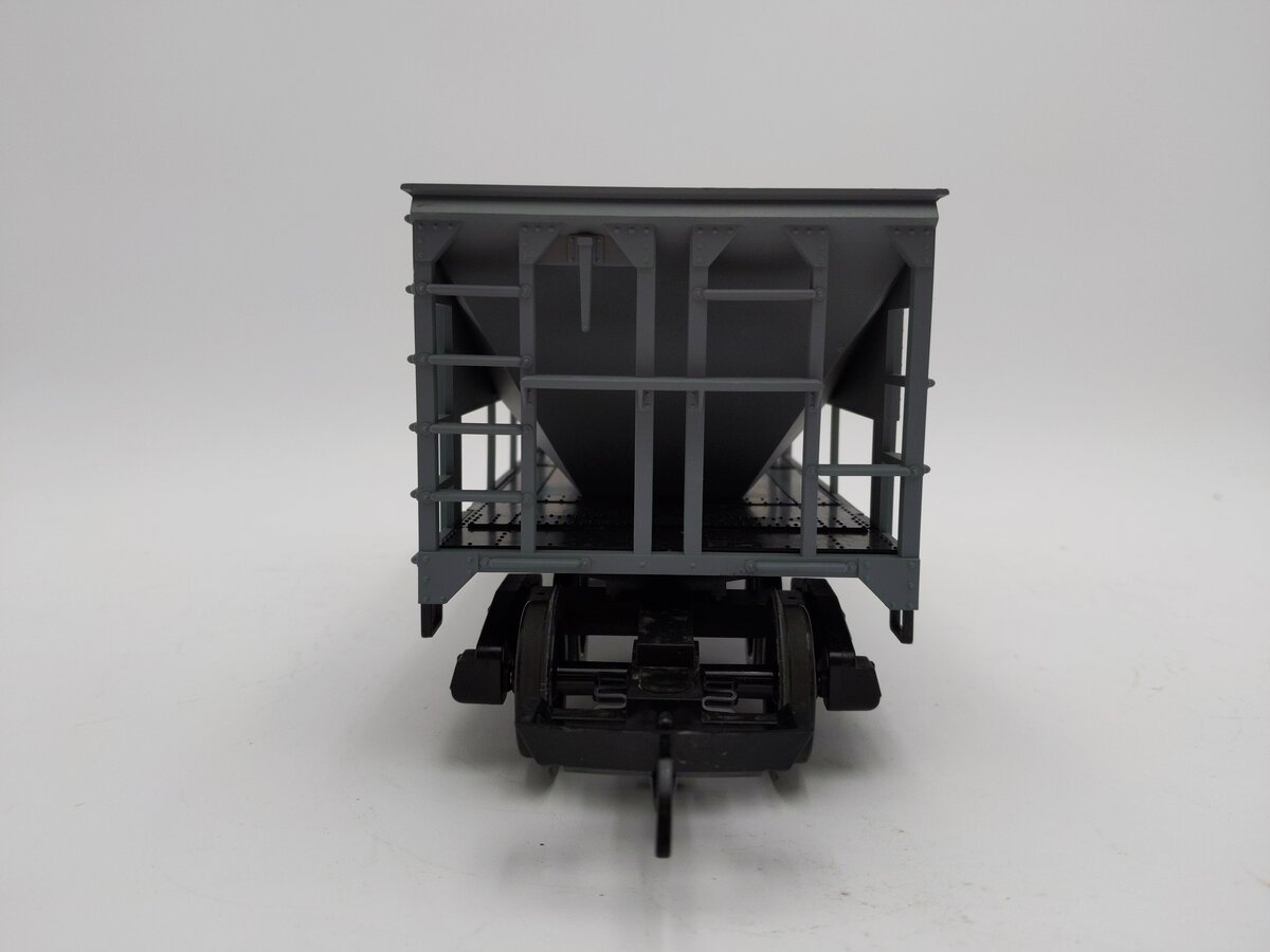 Piko 38889 G Scale Union Pacific Ore Car #20871
