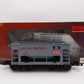Piko 38889 G Scale Union Pacific Ore Car #20871