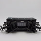 Piko 38889 G Scale Union Pacific Ore Car #20871