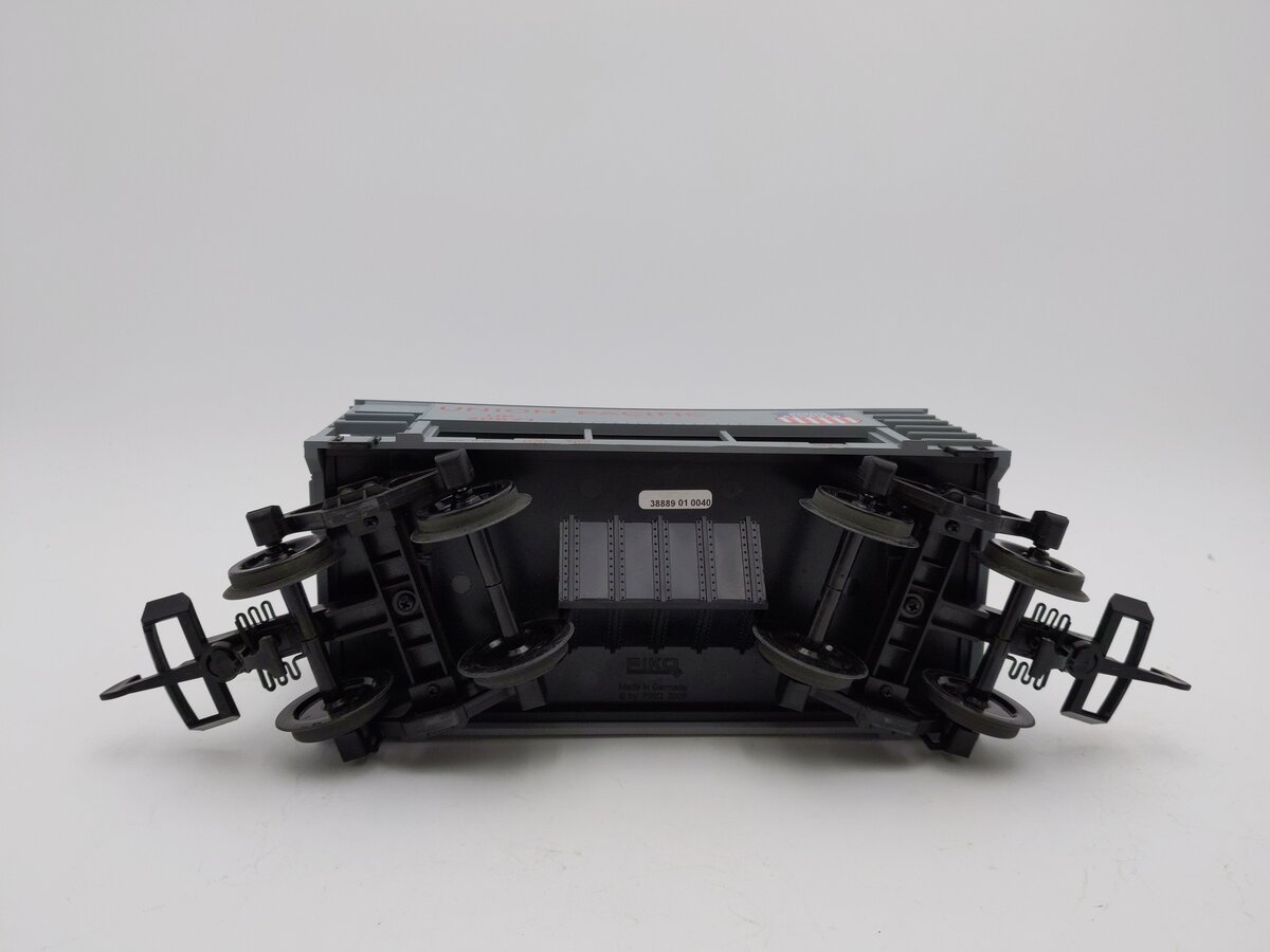 Piko 38889 G Scale Union Pacific Ore Car #20871