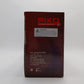 Piko 38889 G Scale Union Pacific Ore Car #20871