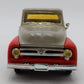 First Gear 10-1547 1:34 1953 Ford F-100 Diecast Pickup Truck EX/Box