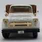 Ertl 2013 1:25 Scale Cat 1957 Chevy Stake Truck LN