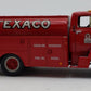 First Gear 1:34 Scale Texaco 1953 Ford C-600 with Tanker Body