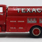 First Gear 1:34 Scale Texaco 1953 Ford C-600 with Tanker Body