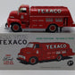 First Gear 1:34 Scale Texaco 1953 Ford C-600 with Tanker Body