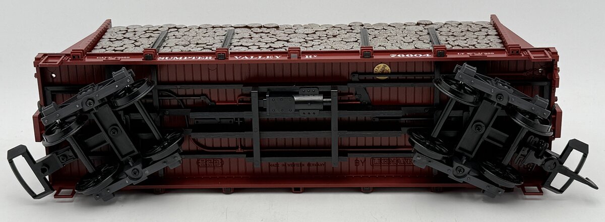 トップス 5351PourlesHommes ifsixwasnine lgb kmrii トップス 5351PourlesHommes ifsixwasnine lgb kmrii トップス