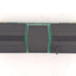 Bowser 41077 HO Scale Penn Central N8 Caboose #23291