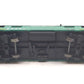 Bowser 41077 HO Scale Penn Central N8 Caboose #23291