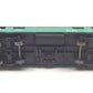 Bowser 41080 HO Penn Cantral PRR N8 Caboose Executive Line #4700