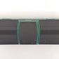Bowser 41080 HO Penn Cantral PRR N8 Caboose Executive Line #4700