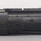 Lionel 6-28029 O UP Big Boy 4-8-8-4 Articulated Steam Engine & Tender #4006 EX/Box