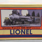 Lionel 6-28029 O UP Big Boy 4-8-8-4 Articulated Steam Engine & Tender #4006 EX/Box