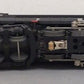 Lionel 6-28029 O UP Big Boy 4-8-8-4 Articulated Steam Engine & Tender #4006 EX/Box