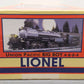 Lionel 6-28029 O UP Big Boy 4-8-8-4 Articulated Steam Engine & Tender #4006 EX/Box