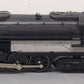 Lionel 6-28029 O UP Big Boy 4-8-8-4 Articulated Steam Engine & Tender #4006 EX/Box