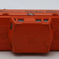 Lionel 6-9160 O Illinois Central N5C Lighted Caboose #9160 EX/Box