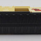 Lionel 6-7607 O Gauge State of Maryland Boxcar #7607 LN/Box
