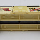 Lionel 6-7607 O Gauge State of Maryland Boxcar #7607 LN/Box