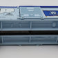 Lionel 6-7605 O Gauge Spirit of 76 State of Connecticut Boxcar #7605 LN/Box