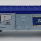 Lionel 6-7605 O Gauge Spirit of 76 State of Connecticut Boxcar #7605 NIB