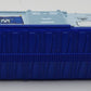 Lionel 6-7605 O Gauge Spirit of 76 State of Connecticut Boxcar #7605 LN/Box