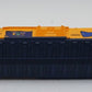Lionel 6-7611 O Gauge State of New York Boxcar #7611 NIB
