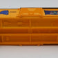 Lionel 6-7611 O Gauge State of New York Boxcar #7611 NIB