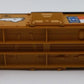 Lionel 6-7612 O Gauge State of North Carolina Boxcar #7612 LN/Box