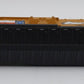 Lionel 6-7612 O Gauge State of North Carolina Boxcar #7612 LN/Box