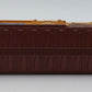Lionel 6-7608 O Gauge State of South Carolina Boxcar #7608 LN/Box