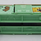 Lionel 6-7603 O Gauge State of New Jersey Boxcar #7603 VG/Box