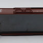 Lionel 6-9423 O Gauge New York, New Haven & Hartford Boxcar #9423 NIB