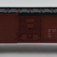 Lionel 6-9423 O Gauge New York, New Haven & Hartford Boxcar #9423 NIB