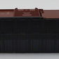 Lionel 6-9423 O Gauge New York, New Haven & Hartford Boxcar #9423 NIB