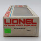 Lionel 6-9423 O Gauge New York, New Haven & Hartford Boxcar #9423 NIB