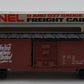 Lionel 6-9423 O Gauge New York, New Haven & Hartford Boxcar #9423 NIB