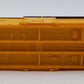 Lionel 6-5713 O Gauge SSW Cotton Belt Route Woodside Reefer Car