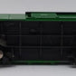 Lionel 6-6239 O Gauge Burlington Northern Standard Boxcar #6239 LN/Box