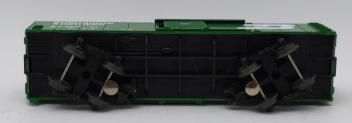 Lionel 6-6239 O Gauge Burlington Northern Standard Boxcar #6239 LN/Box