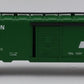 Lionel 6-6239 O Gauge Burlington Northern Standard Boxcar #6239 LN/Box