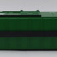 Lionel 6-6239 O Gauge Burlington Northern Standard Boxcar #6239 LN/Box